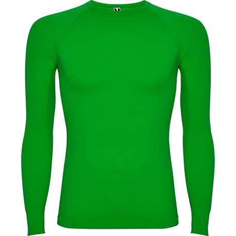 R0365 - Roly Prime T-Shirt Unisex personalizzato con logo - Pubblienne