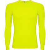 R0365 - Roly Prime T-Shirt Unisex personalizzato con logo - Pubblienne