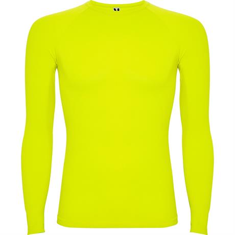 R0365 - Roly Prime T-Shirt Unisex personalizzato con logo - Pubblienne