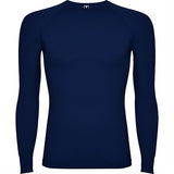 R0365 - Roly Prime T-Shirt Unisex personalizzato con logo - Pubblienne