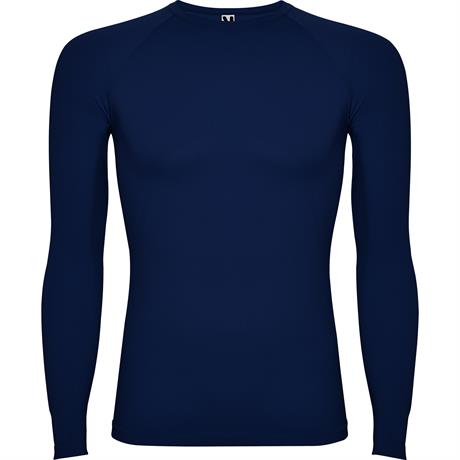 R0365 - Roly Prime T-Shirt Unisex personalizzato con logo - Pubblienne