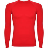 R0365 - Roly Prime T-Shirt Unisex personalizzato con logo - Pubblienne