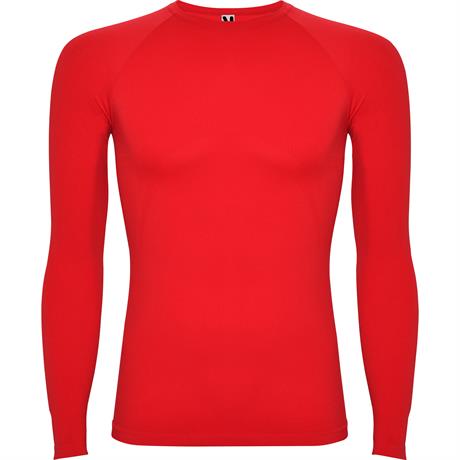 R0365 - Roly Prime T-Shirt Unisex personalizzato con logo - Pubblienne