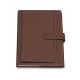 C0369 GRADARA - Copertina Agenda Giornaliera 15 x 21 personalizzato con logo - Pubblienne