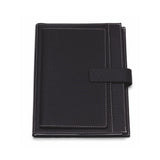 0369 Agenda Giornaliera 15x21 personalizzato con logo - Pubblienne