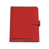 0369 Agenda Giornaliera 15x21 personalizzato con logo - Pubblienne