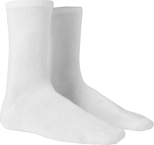 R0370 - Roly Zazen Calzettoni Unisex personalizzato con logo - Pubblienne