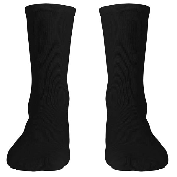 R0370 - Roly Zazen Calzettoni Unisex personalizzato con logo - Pubblienne