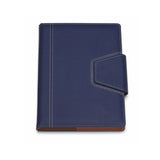 0371 Agenda Giornaliera 15X21 personalizzato con logo - Pubblienne