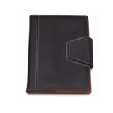 0371 Agenda Giornaliera 15X21 personalizzato con logo - Pubblienne