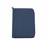 0375 AGENDA GIORNALIERA 15X21 personalizzato con logo - Pubblienne