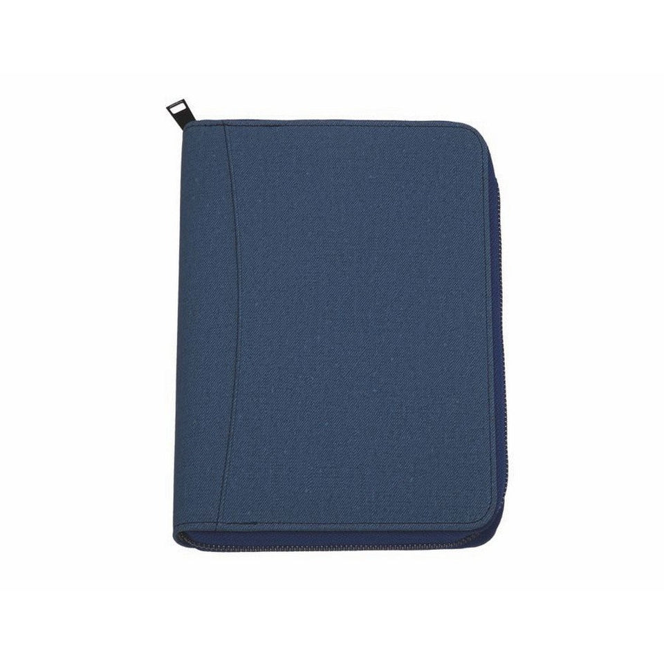 0375 AGENDA GIORNALIERA 15X21 personalizzato con logo - Pubblienne