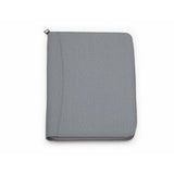 0375 AGENDA GIORNALIERA 15X21 personalizzato con logo - Pubblienne