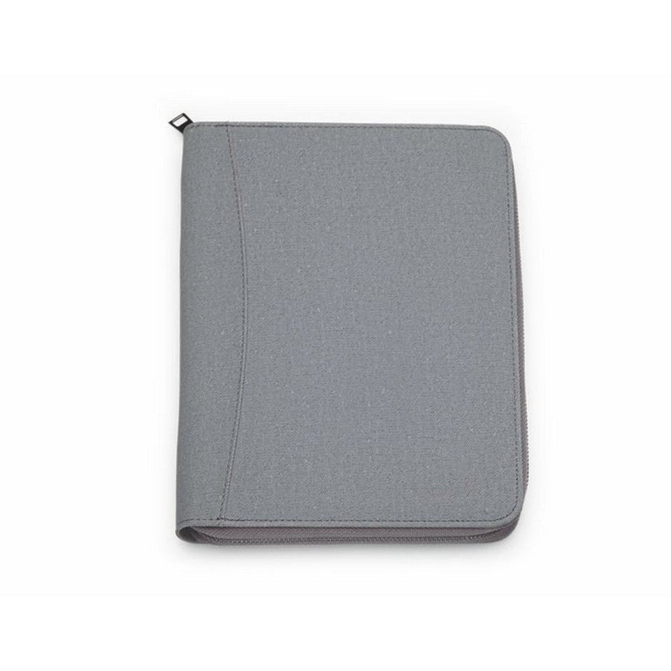 0375 AGENDA GIORNALIERA 15X21 personalizzato con logo - Pubblienne