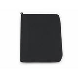 0375 AGENDA GIORNALIERA 15X21 personalizzato con logo - Pubblienne