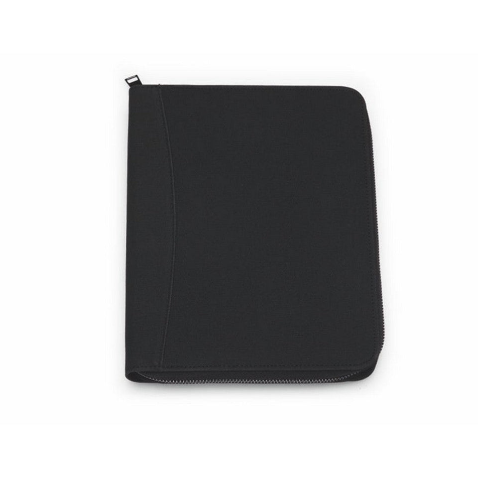 0375 AGENDA GIORNALIERA 15X21 personalizzato con logo - Pubblienne