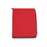 0375 AGENDA GIORNALIERA 15X21 personalizzato con logo - Pubblienne