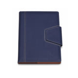 0376 Agenda Giornaliera 17x24 personalizzato con logo - Pubblienne