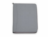 0378 AGENDA GIORNALIERA 17X24 personalizzato con logo - Pubblienne