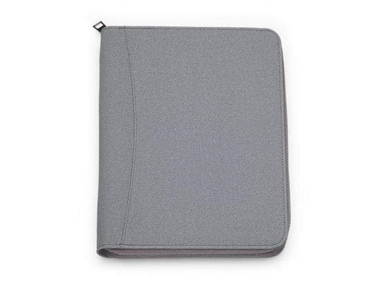 C0378 SARDARA - Copertina Agenda Giornaliera 17 x 24 personalizzato con logo - Pubblienne