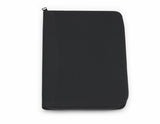 C0378 SARDARA - Copertina Agenda Giornaliera 17 x 24 personalizzato con logo - Pubblienne