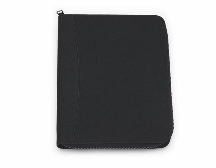 C0378 SARDARA - Copertina Agenda Giornaliera 17 x 24 personalizzato con logo - Pubblienne