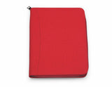C0378 SARDARA - Copertina Agenda Giornaliera 17 x 24 personalizzato con logo - Pubblienne