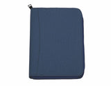 C0378 SARDARA - Copertina Agenda Giornaliera 17 x 24 personalizzato con logo - Pubblienne