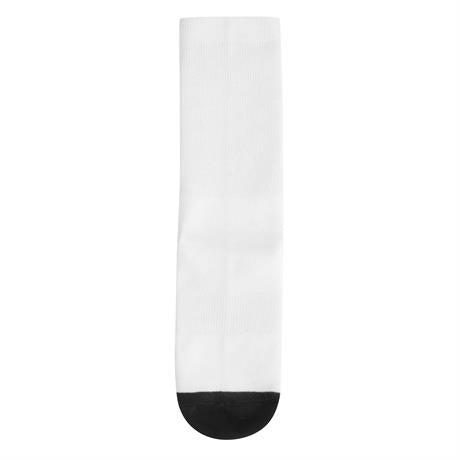 R0381 - Roly Kalox Calzino Sublimatico personalizzato con logo - Pubblienne