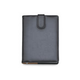 C0390 ARDEA - Copertina Agenda Giornaliera 15 x 21 personalizzato con logo - Pubblienne
