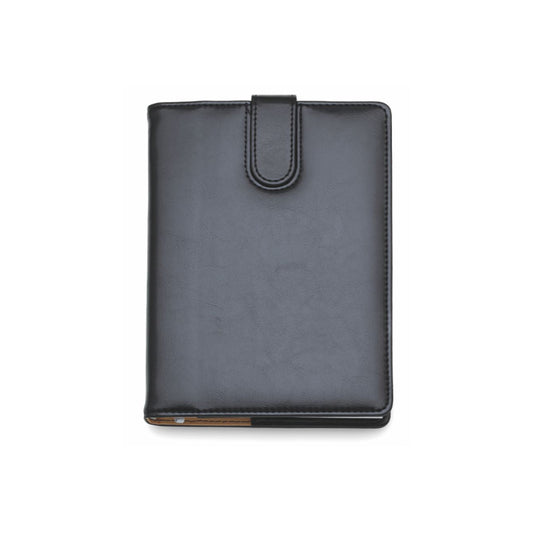 C0390 ARDEA - Copertina Agenda Giornaliera 15 x 21 personalizzato con logo - Pubblienne