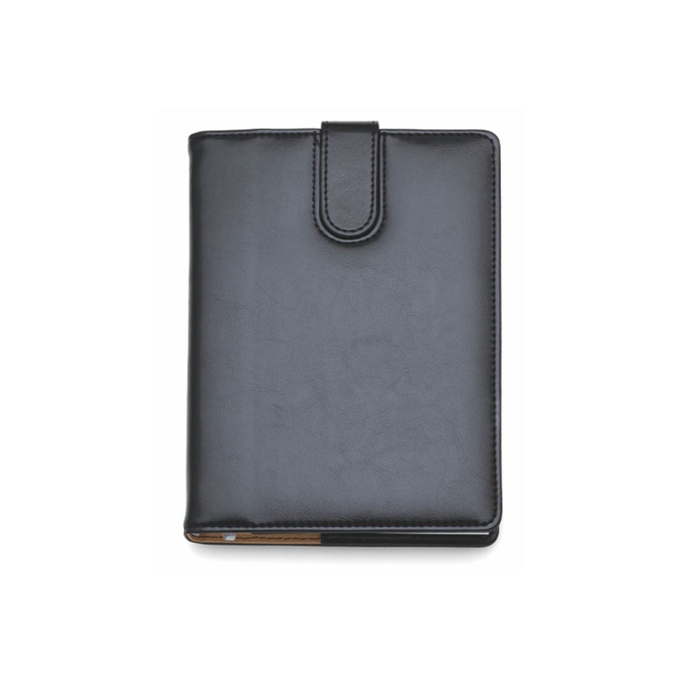 C0390 ARDEA - Copertina Agenda Giornaliera 15 x 21 personalizzato con logo - Pubblienne
