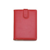 C0390 ARDEA - Copertina Agenda Giornaliera 15 x 21 personalizzato con logo - Pubblienne