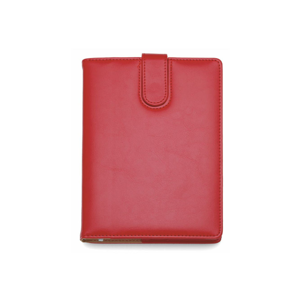 C0390 ARDEA - Copertina Agenda Giornaliera 15 x 21 personalizzato con logo - Pubblienne
