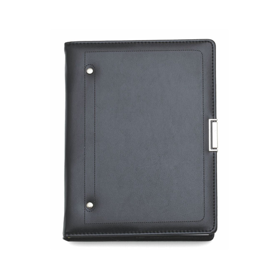 C0391 SERLE - Copertina Agenda Giornaliera 15 x 21 personalizzato con logo - Pubblienne