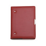 C0391 SERLE - Copertina Agenda Giornaliera 15 x 21 personalizzato con logo - Pubblienne
