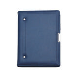 C0391 SERLE - Copertina Agenda Giornaliera 15 x 21 personalizzato con logo - Pubblienne