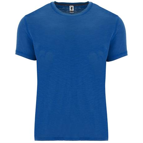 R0396 - Roly Terrier T-Shirt Uomo personalizzato con logo - Pubblienne