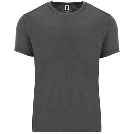 R0396 - Roly Terrier T-Shirt Uomo personalizzato con logo - Pubblienne