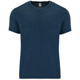 R0396 - Roly Terrier T-Shirt Uomo personalizzato con logo - Pubblienne