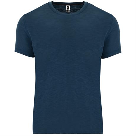 R0396 - Roly Terrier T-Shirt Uomo personalizzato con logo - Pubblienne