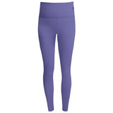 R0397 - Roly Buru Leggings Donna personalizzato con logo - Pubblienne