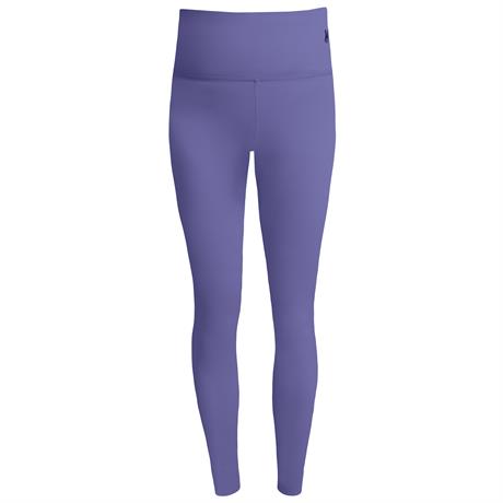 R0397 - Roly Buru Leggings Donna personalizzato con logo - Pubblienne