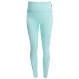 R0397 - Roly Buru Leggings Donna personalizzato con logo - Pubblienne