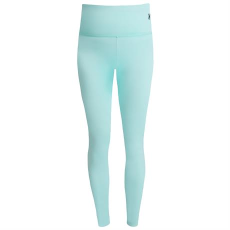 R0397 - Roly Buru Leggings Donna personalizzato con logo - Pubblienne