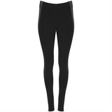 R0398 - Roly Agia Leggins Donna personalizzato con logo - Pubblienne