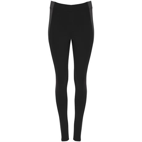R0398 - Roly Agia Leggins Donna personalizzato con logo - Pubblienne
