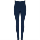 R0398 - Roly Agia Leggins Donna personalizzato con logo - Pubblienne