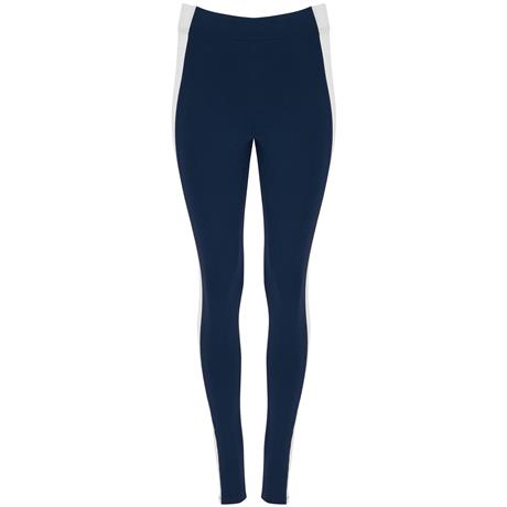 R0398 - Roly Agia Leggins Donna personalizzato con logo - Pubblienne