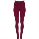 R0398 - Roly Agia Leggins Donna personalizzato con logo - Pubblienne
